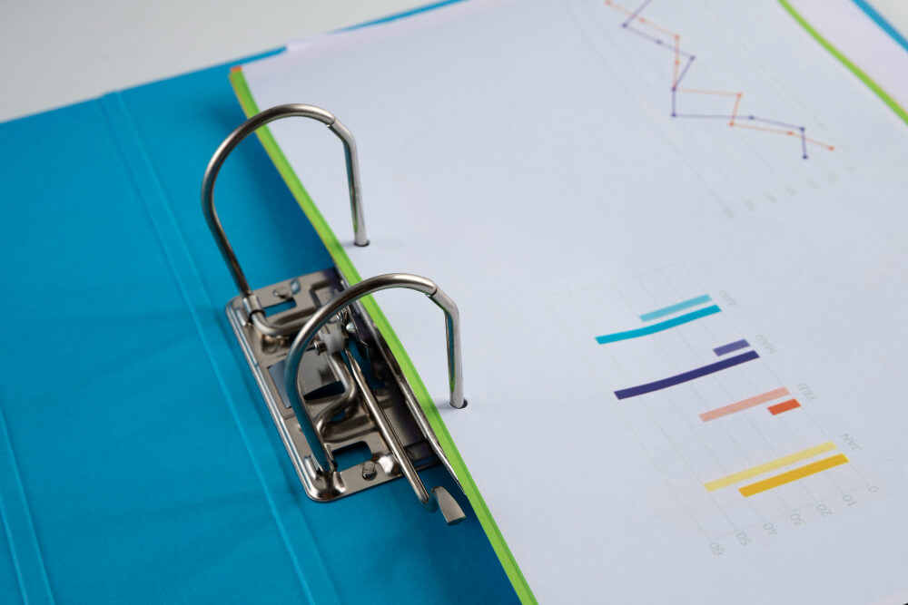 نقش PMCF در صنعت دستگاههای پزشکی