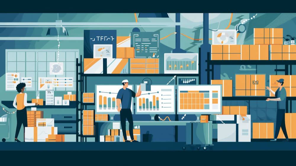 اهمیت و تأثیر در نگهداری تجهیزات پزشکی