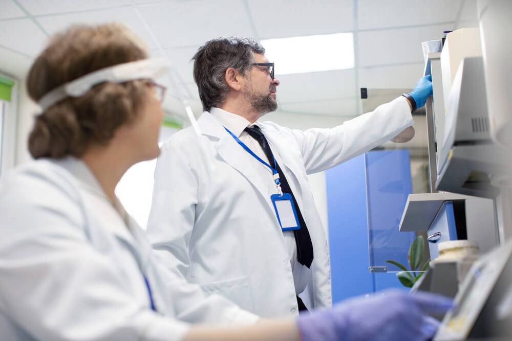 چالشهای کالیبراسیون تجهیزات پزشکی