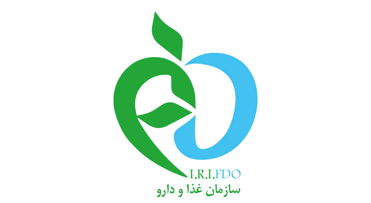 صدور نشان سیب سلامت