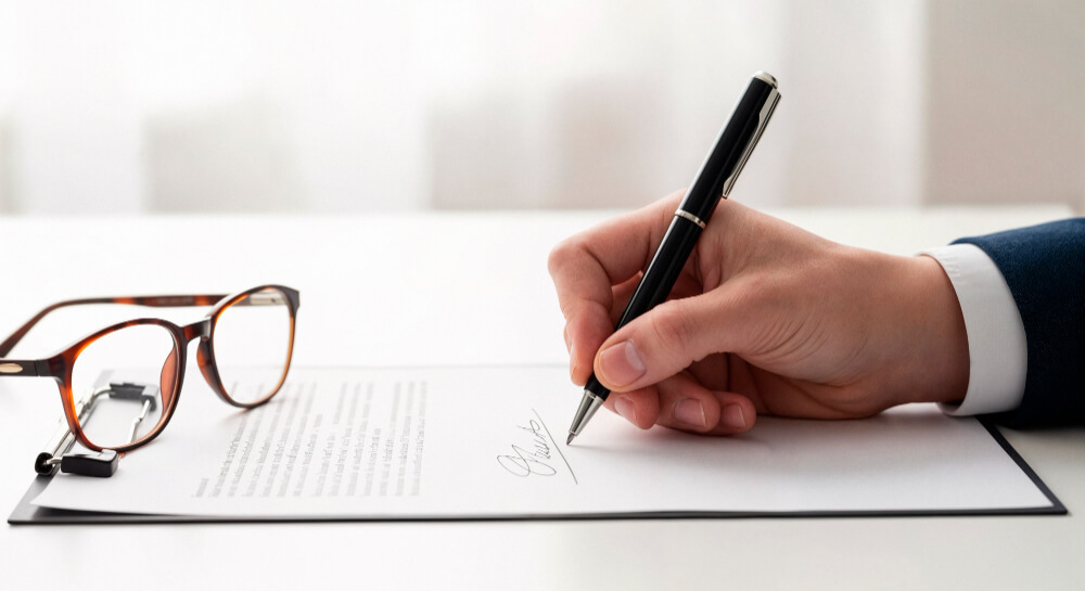 پروانه بهرهبرداری تجهیزات پزشکی چیست؟