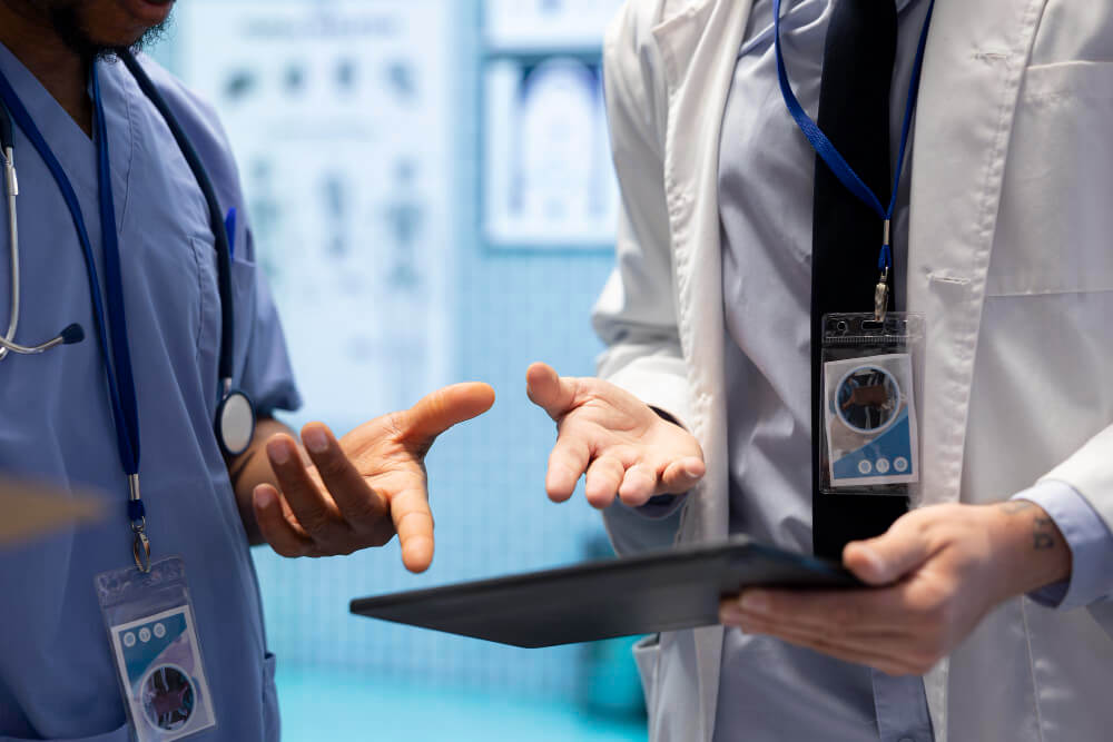 نکات کلیدی برای موفقیت در اخذ پروانه