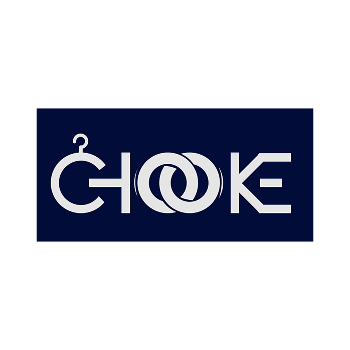 شرکت چوکه بافان جنوب