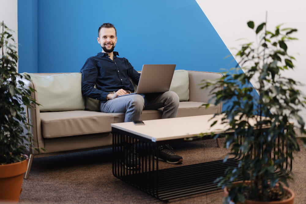 مدیریت و برنامهریزی در مشاغل خانگی