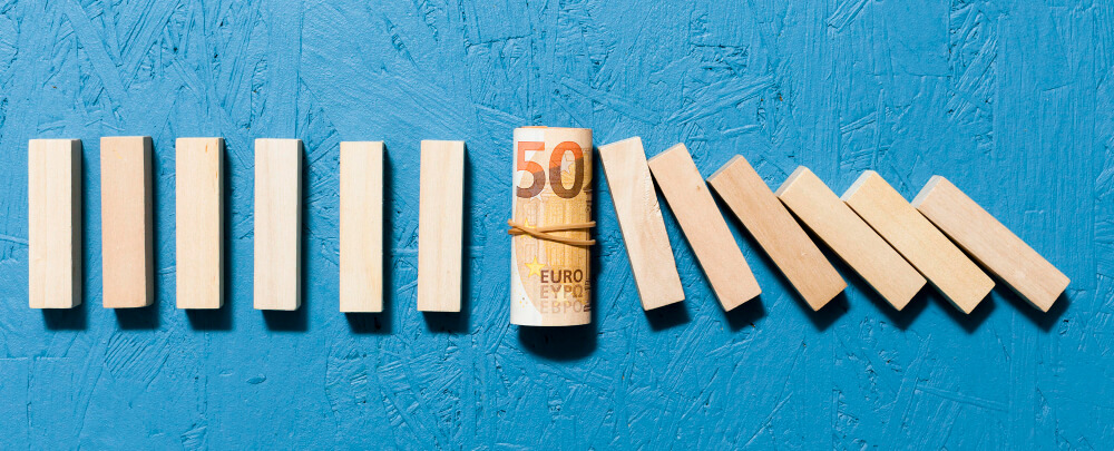 هزینه ثبت شرکت تجهیزات پزشکی(1403)