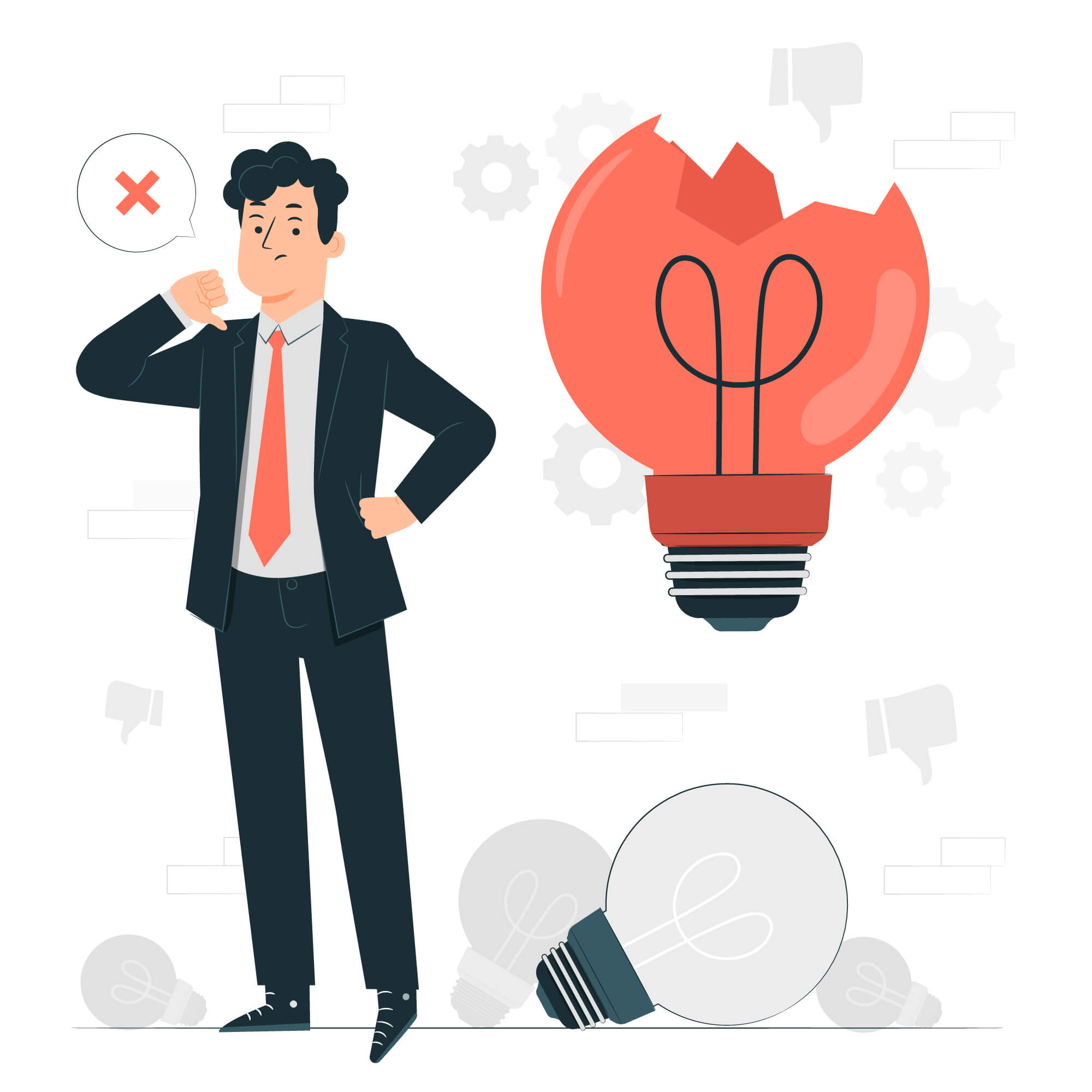 راهکارها و پیشنهادات