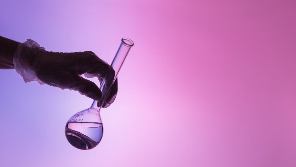 استاندارد ISO 15189: پایه استاندارد سازی آزمایشگاه تشخیص طبی