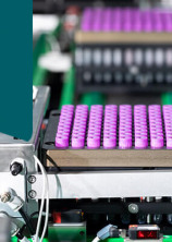  لوله خونگیری