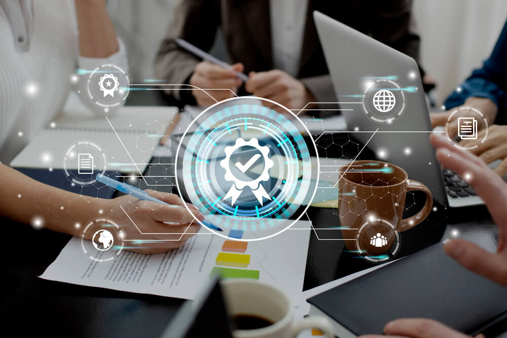 نهادهای مسئول در رگولاتوری تجهیزات پزشکی در ایران