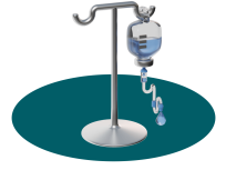 تولید محصول