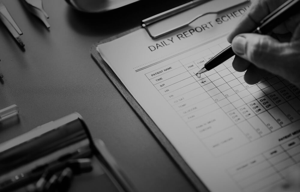 تفاوت پروفرما با فاکتور تجاری