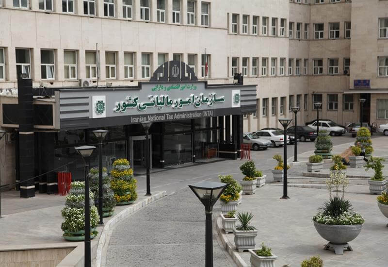 اعتبار مالیاتی به چه کسانی تعلق میگیرد؟