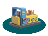 راه اندازی شرکت