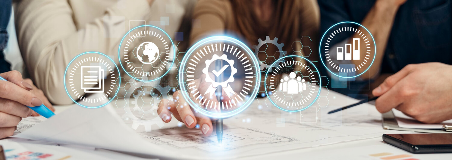 ایزو 14971 چیست؟