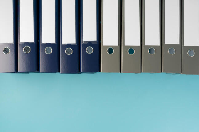 مدارک مورد نیاز برای خط تولید ست سرم