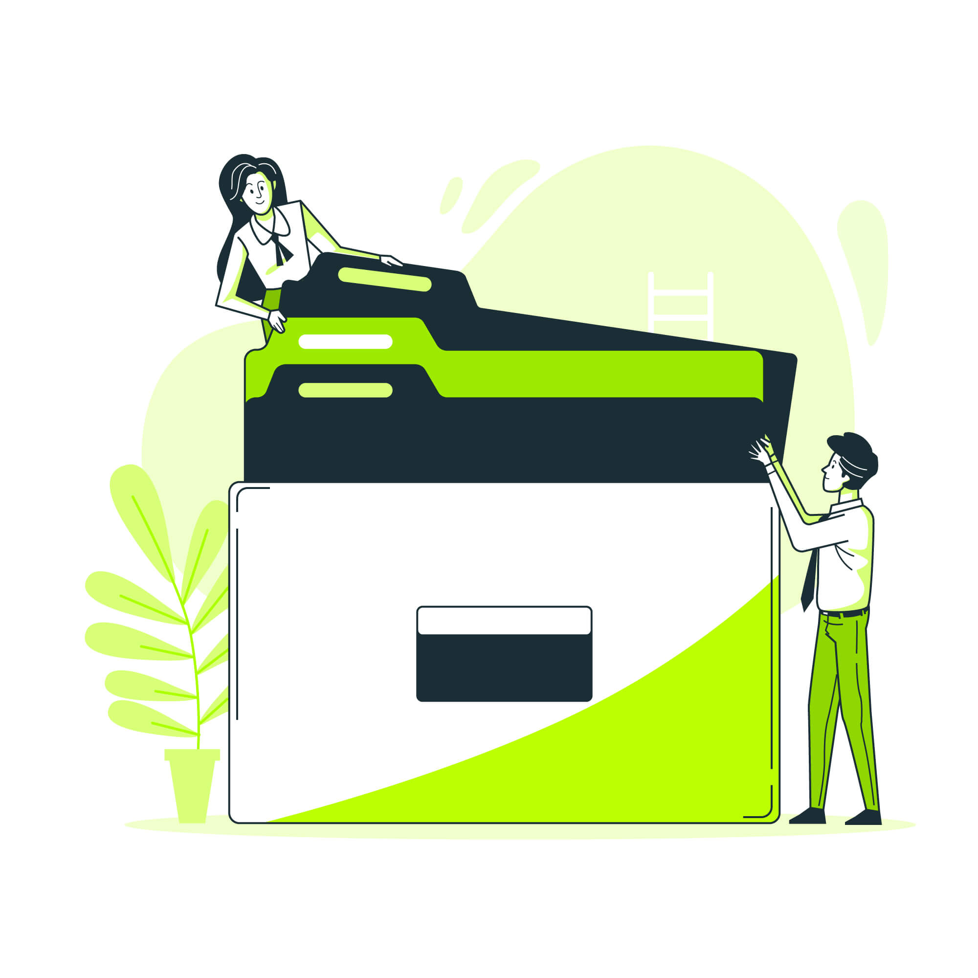 معرفی تکنیکال فایل تجهیزات پزشکی