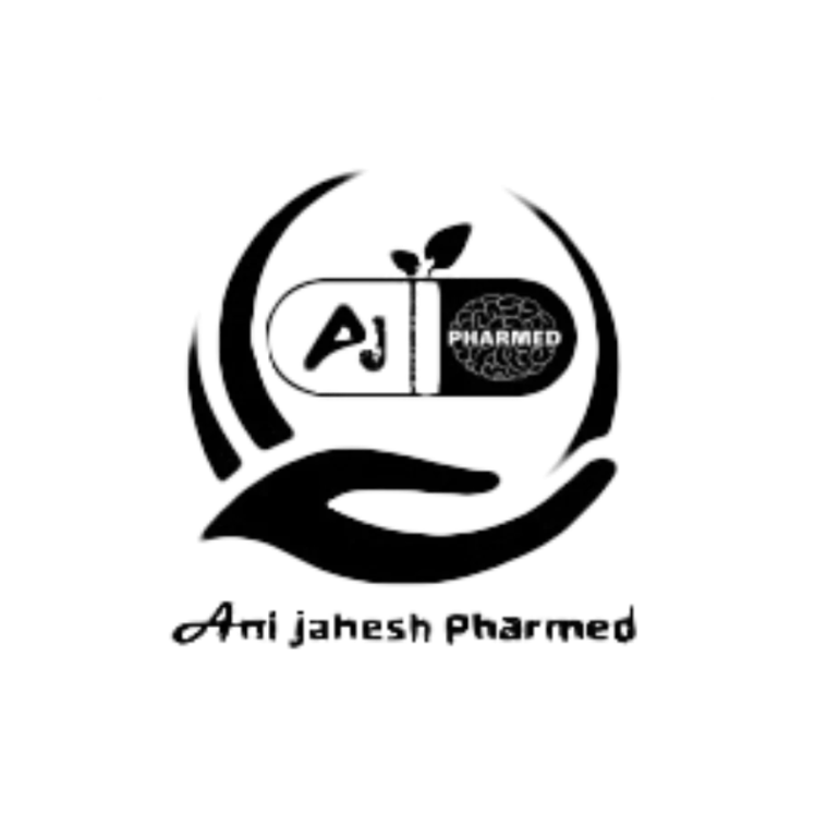 شرکت آنی جهش فارمد