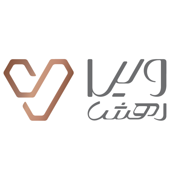 شرکت ویرا رهش فارمد