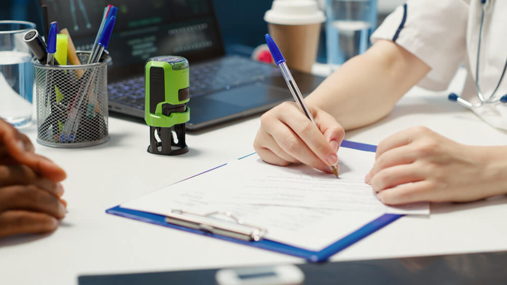 نقش مسئول فنی در فرآیند اخذ مجوز