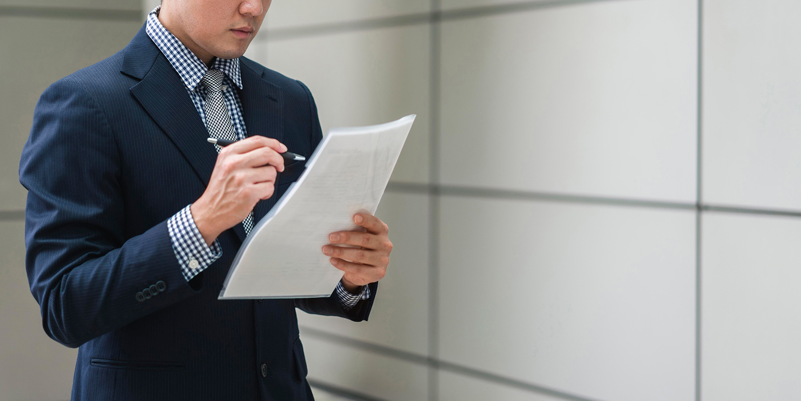 چالش‌های رگولاتوری تجهیزات پزشکی در ایران