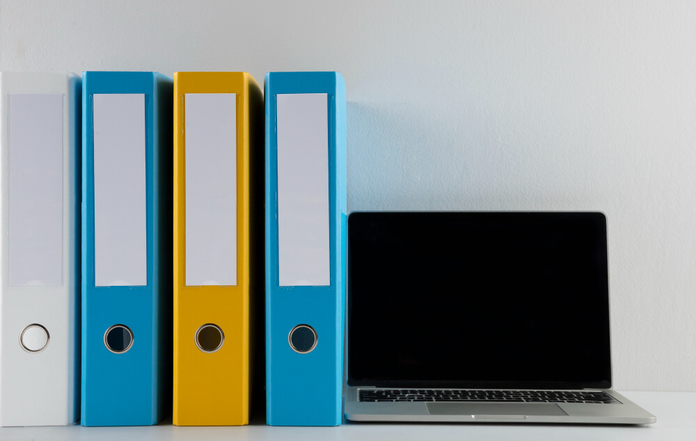 اجزای تکنیکال فایل تجهیزات پزشکی