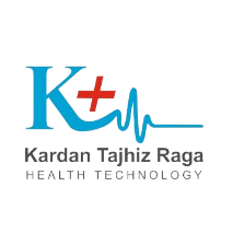 شرکت کاردان تجهیز راگا