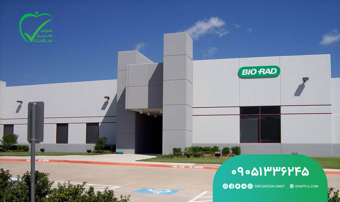 چالش‌های اخذ نمایندگی بایورد