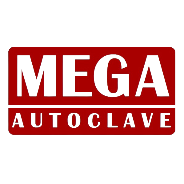 شرکت ابزار پزشکی کاووش