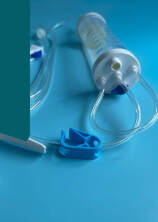  تولید میکروست 