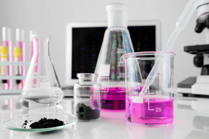 تهیه مواد تجهیزات پزشکی تهیه مواد تجهیزات پزشکی