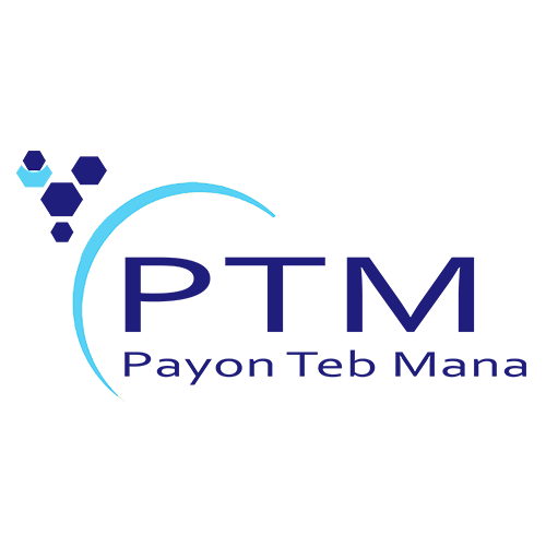 شرکت پایون طب مانا