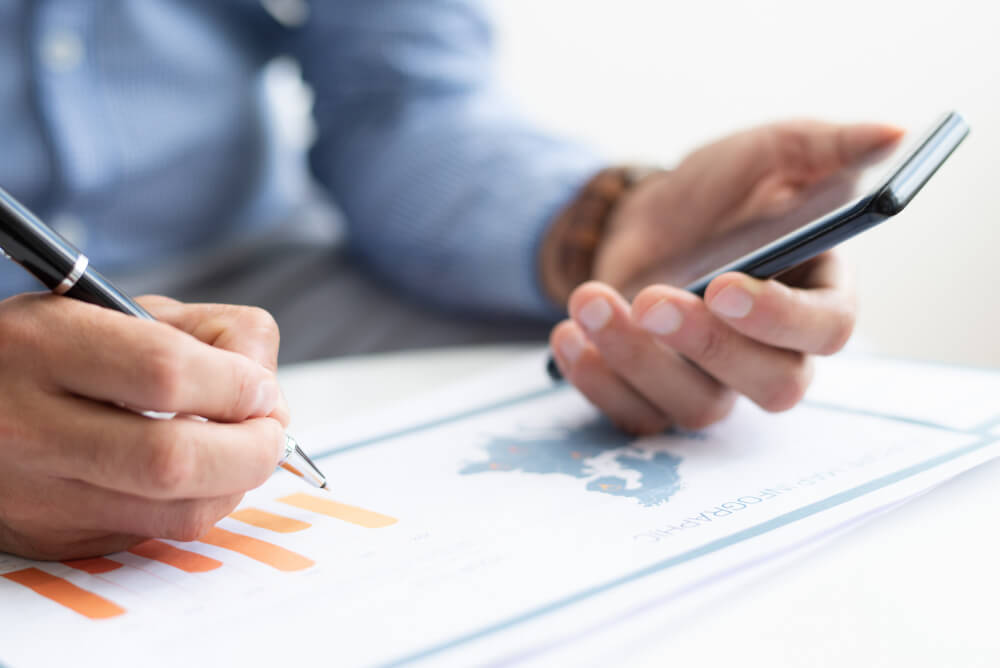 کاربردهای OPC در صنایع مختلف