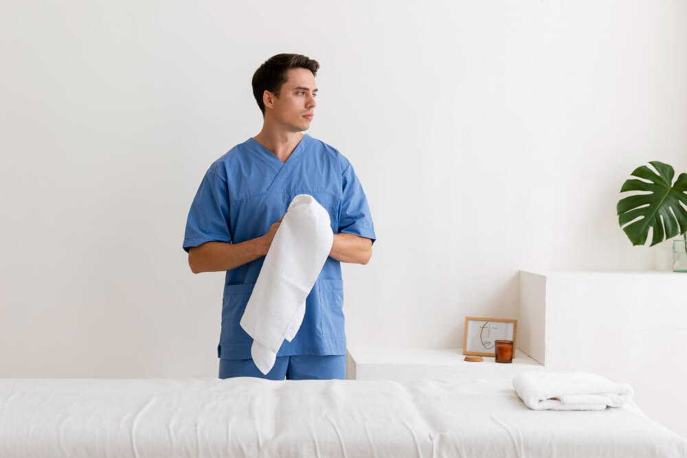 شرکت رویال خواب آسایش