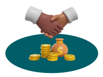 فروش محصولات