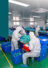  تولید ست سرم 