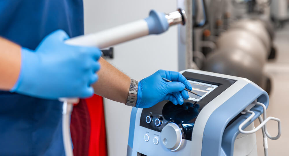 زمانبندی کالیبراسیون: هر چند وقت یکبار باید تجهیزات پزشکی کالیبره شوند؟