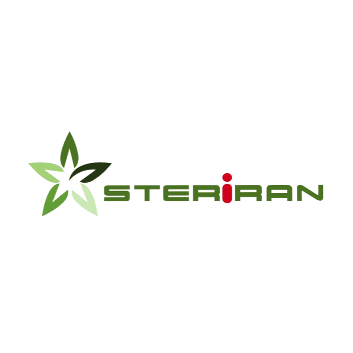 شرکت آراز تشخیص طب ماکو