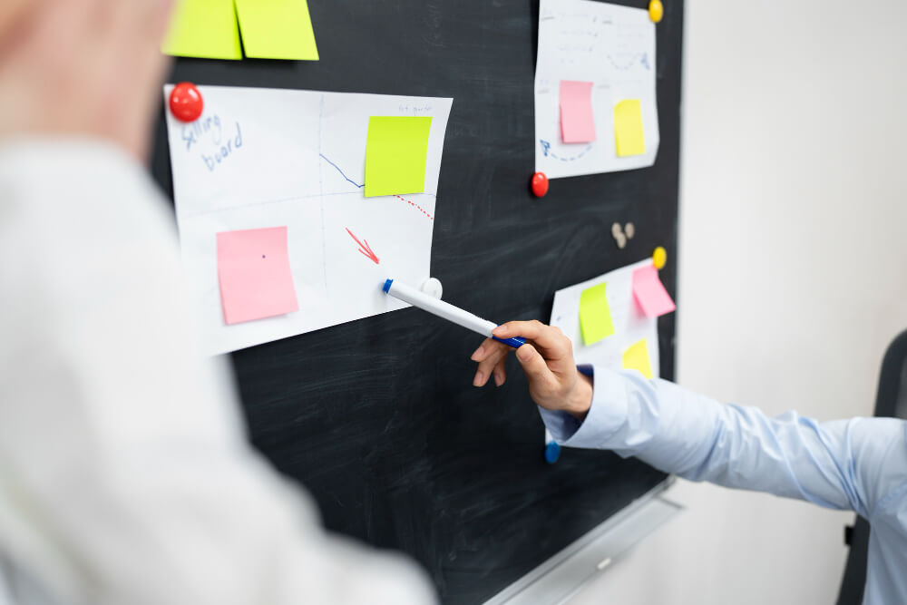 فرایند طرح تولید تجهیزات پزشکی