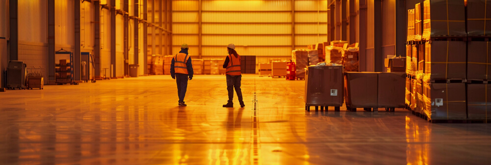 کاربردهای فایفو در صنایع مختلف