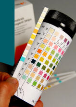  تولید نوار ادار