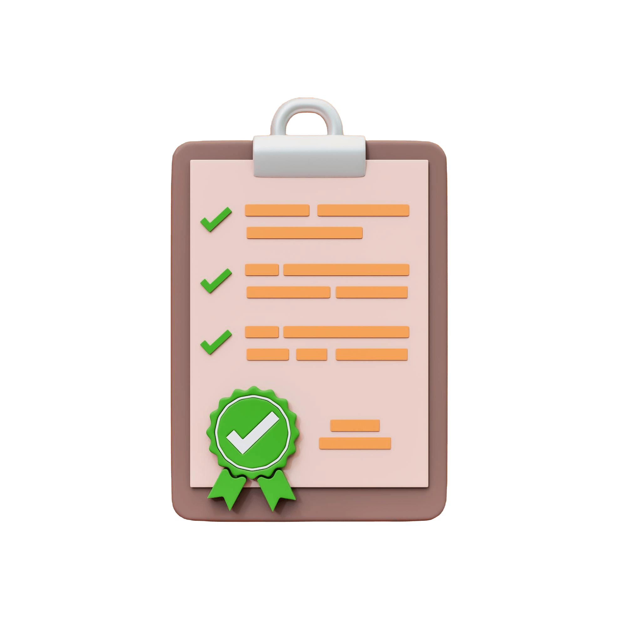 چالش‌ها و مشکلات در فرآیند اظهارنامه تطابق