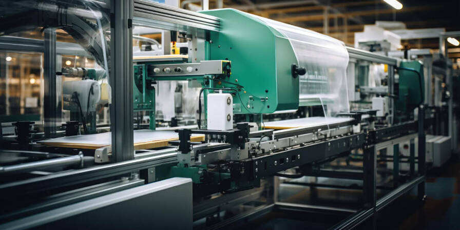 تولید تجهیزات پزشکی یکبار مصرف تولید تجهیزات پزشکی یکبار مصرف