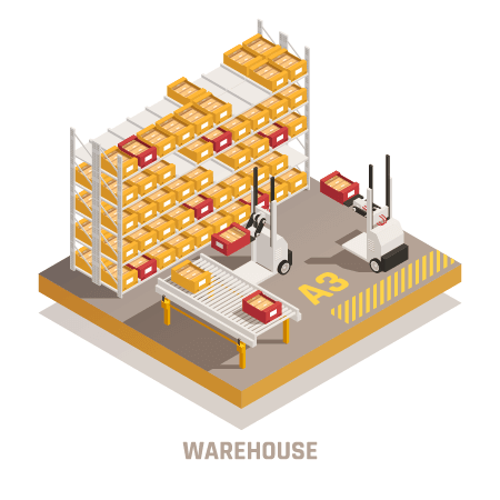 فایفو چیست؟