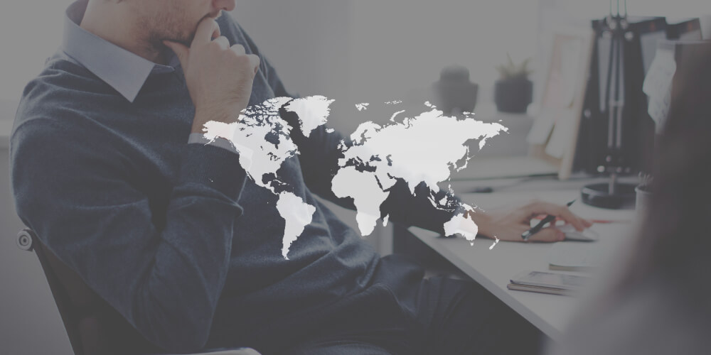 نقش پروفرما در واردات و صادرات